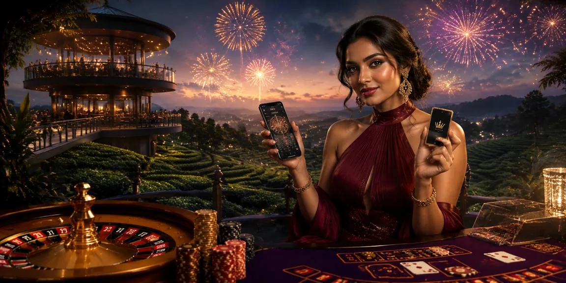 big bets ফুটসাল বেট