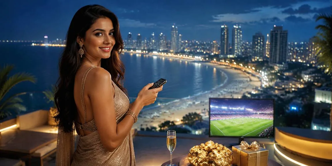 big bets আপনার big bets অ্যাকাউন্টে টাকা জমা দিন