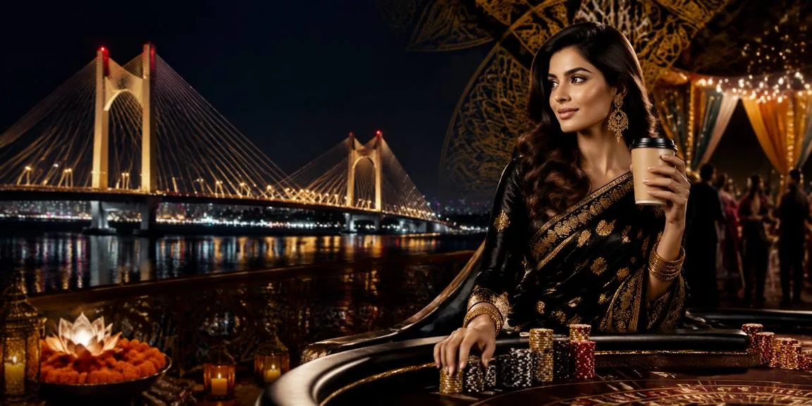 big bets অ্যাপে যা যা পাবেন