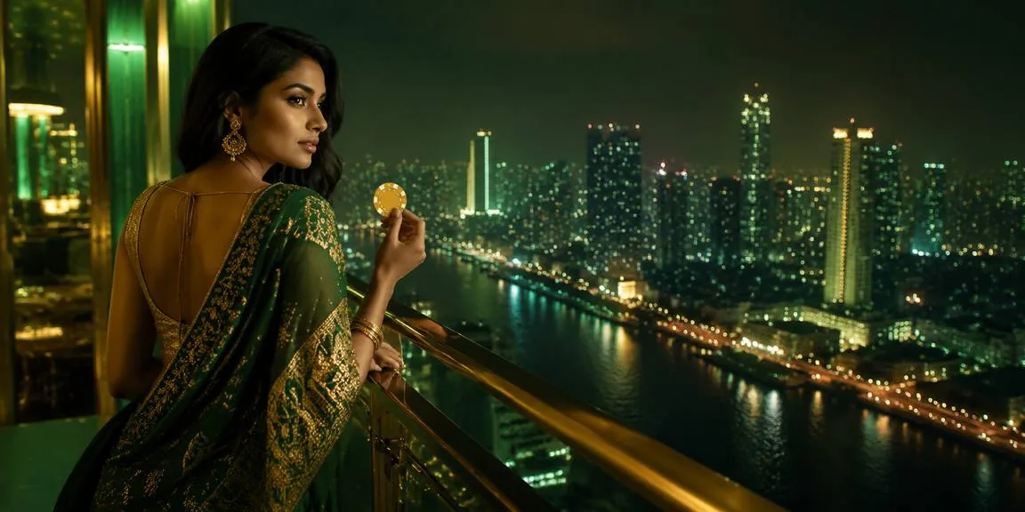 big bets বাংলাদেশ ক্যাসিনো লবি