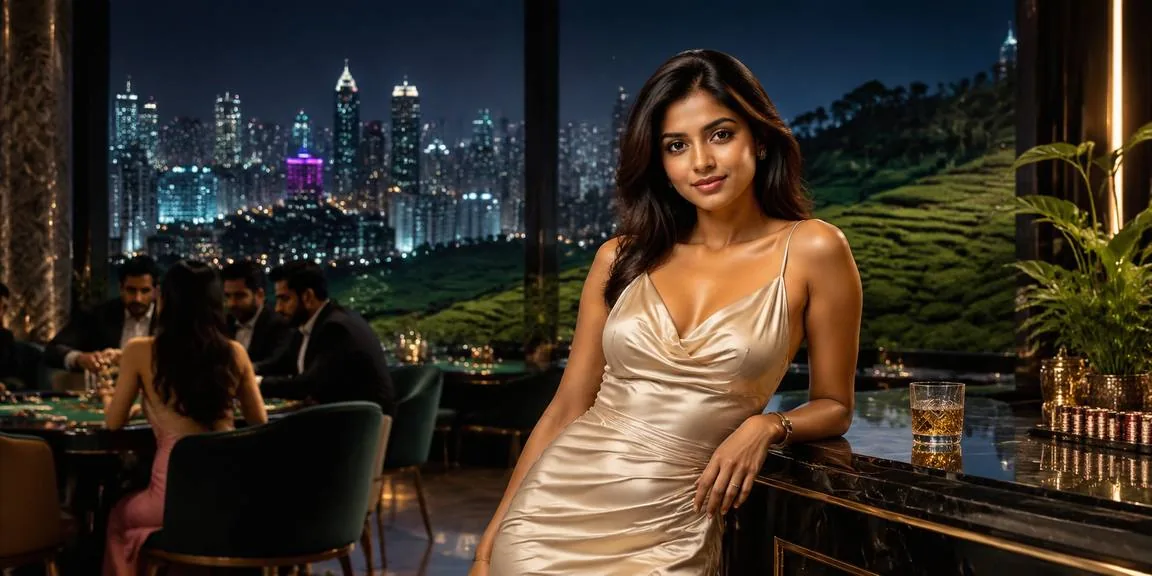 big bets তিন পাত্তি টেবিল