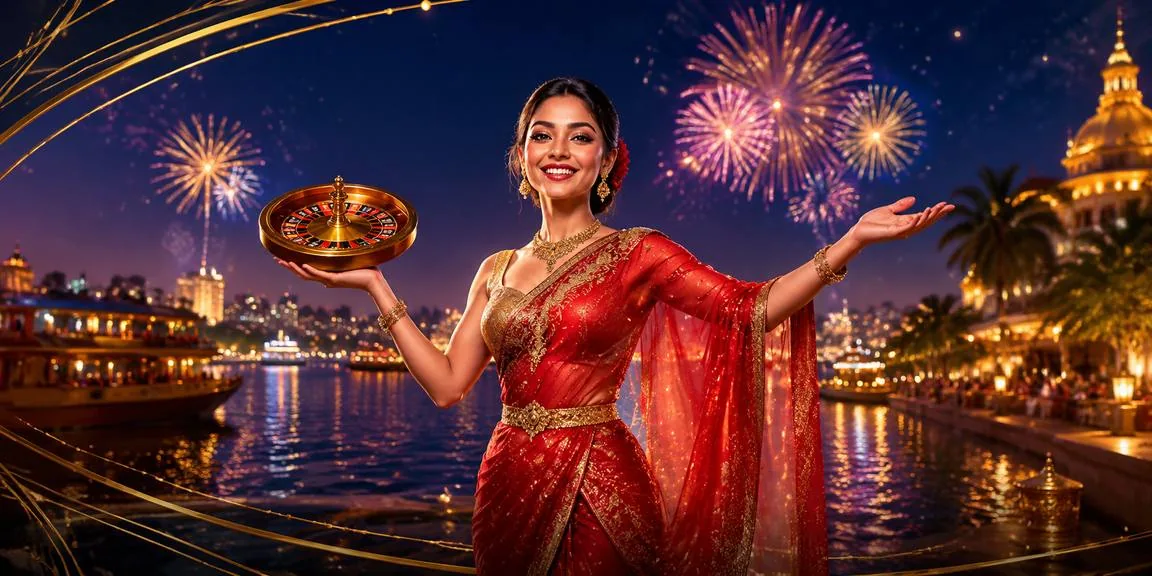 big bets লাইভ বাকারা ফার্স্ট পারসন